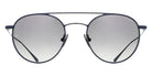 Brett® CLINT SUN BRTT CLINT SUN-C04-ST 49 - Black/Blue - C04