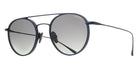 Brett® CLINT SUN BRTT CLINT SUN-C04-ST 49 - Black/Blue - C04