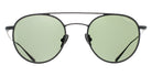 Brett® CLINT SUN BRTT CLINT SUN-C06-ST 49 - Gun - C06