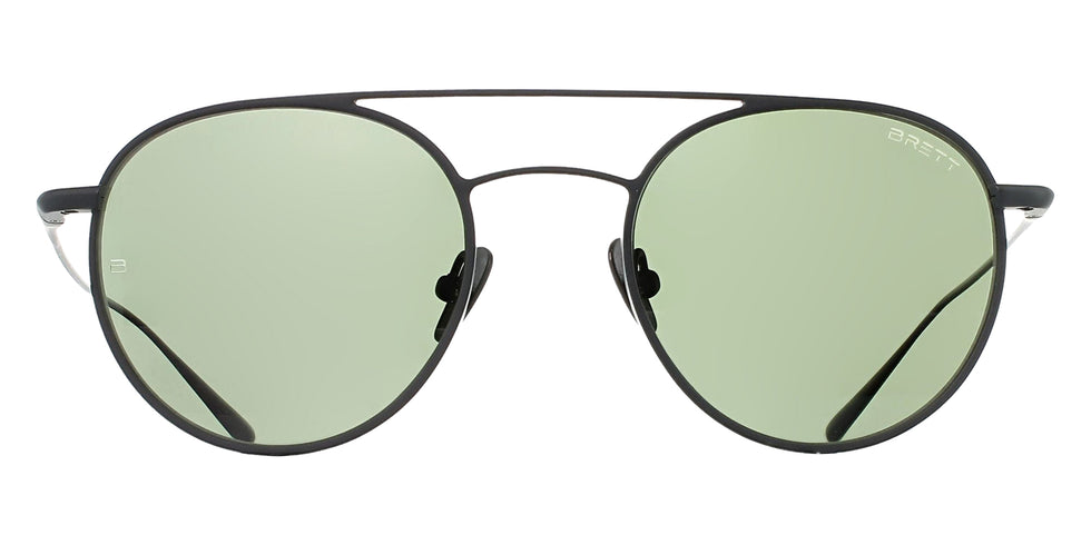 Brett® CLINT SUN BRTT CLINT SUN-C06-ST 49 - Gun - C06