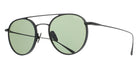 Brett® CLINT SUN BRTT CLINT SUN-C06-ST 49 - Gun - C06