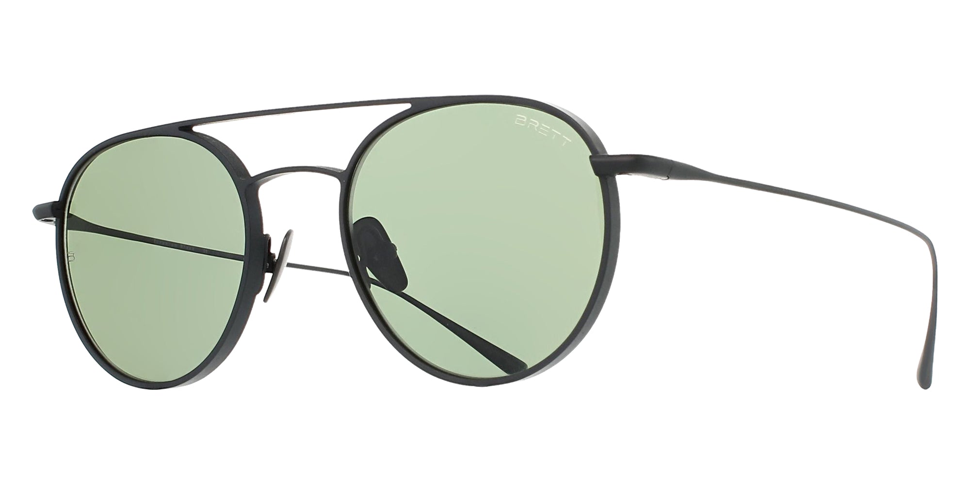 Brett® CLINT SUN BRTT CLINT SUN-C06-ST 49 - Gun - C06