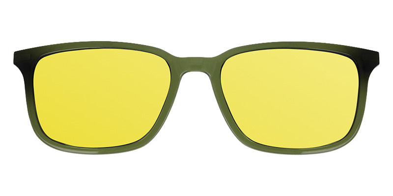 iGreen® Clips V-10.37 CLIP03706DRIVING Sunglasses - 06 - Driving Lens