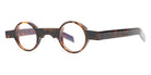 Henau® Close CLOSE B80 35 - Eyeglasses