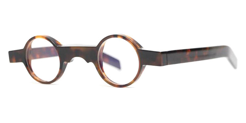 Henau® Close CLOSE B80 35 - Eyeglasses
