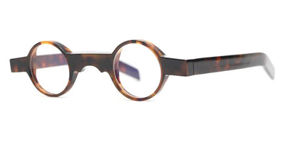 Henau® Close H CLOSE B80 35 - Henau-B80 Eyeglasses