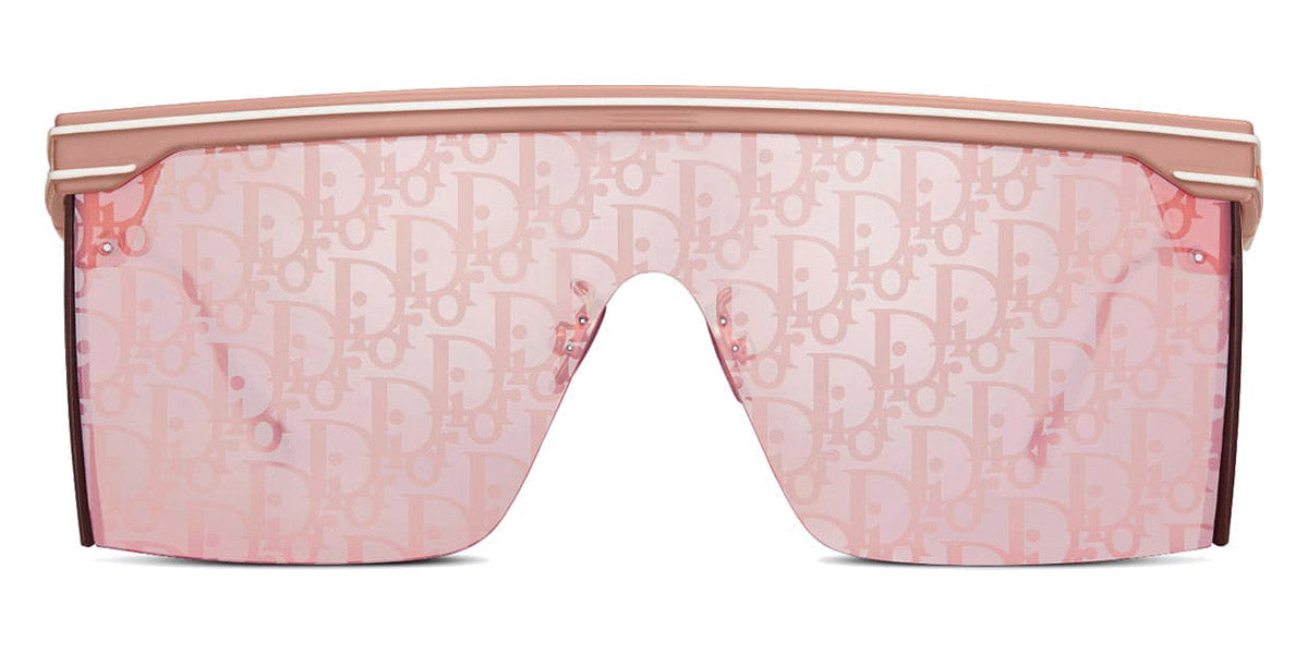 jordan mashup jumpman classics camo fleece hoodie