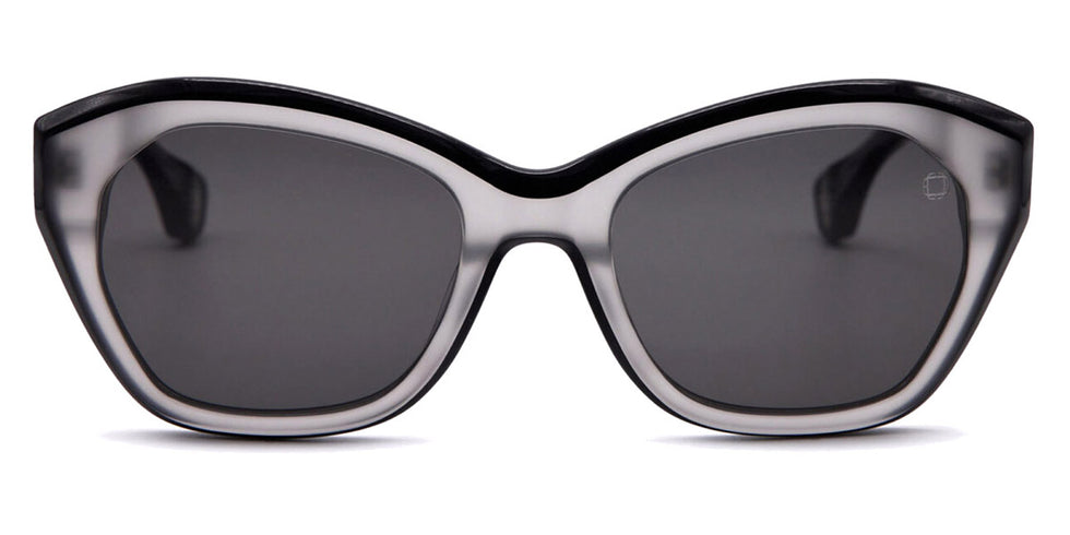 Blake Kuwahara® COATES SUN BLK COATES SUN MILKY WAY 54 - MILKY WAY Sunglasses
