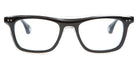 Blake Kuwahara® COBB BLK COBB MIDNIGHT 52 - MIDNIGHT Eyeglasses