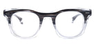 Blake Kuwahara® CODY BLK CODY INK 46 - INK Eyeglasses
