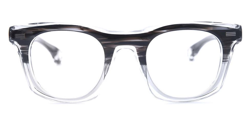 Blake Kuwahara® CODY BLK CODY INK 46 - INK Eyeglasses