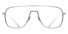 Brett® COLIN BRTT COLIN-C02-ST 55 - Silver - C02