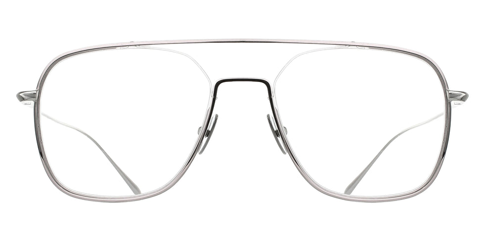Brett® COLIN BRTT COLIN-C02-ST 55 - Silver - C02