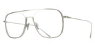 Brett® COLIN BRTT COLIN-C02-ST 55 - Silver - C02