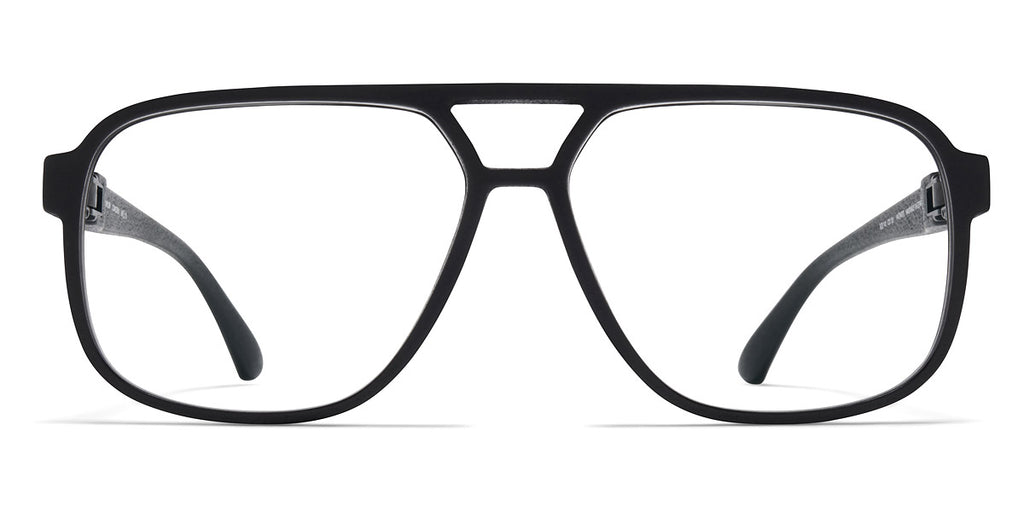 Mykita® CONCORD Aviator Eyeglasses - EuroOptica display picture 2
