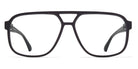 Mykita® CONCORD MYK CONCORD MD35 Slate Grey 58 - MD35 Slate Grey Eyeglasses