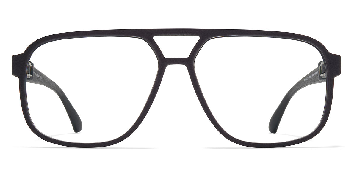 Mykita® CONCORD Aviator Eyeglasses - EuroOptica