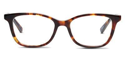 SALT.® COOKIE SAL COOKIE ATL 47 - Antique Leaves Eyeglasses