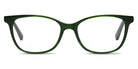 SALT.® COOKIE SAL COOKIE EVG 47 - Evergreen Eyeglasses