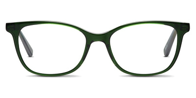 SALT.® COOKIE SAL COOKIE EVG 47 - Evergreen Eyeglasses
