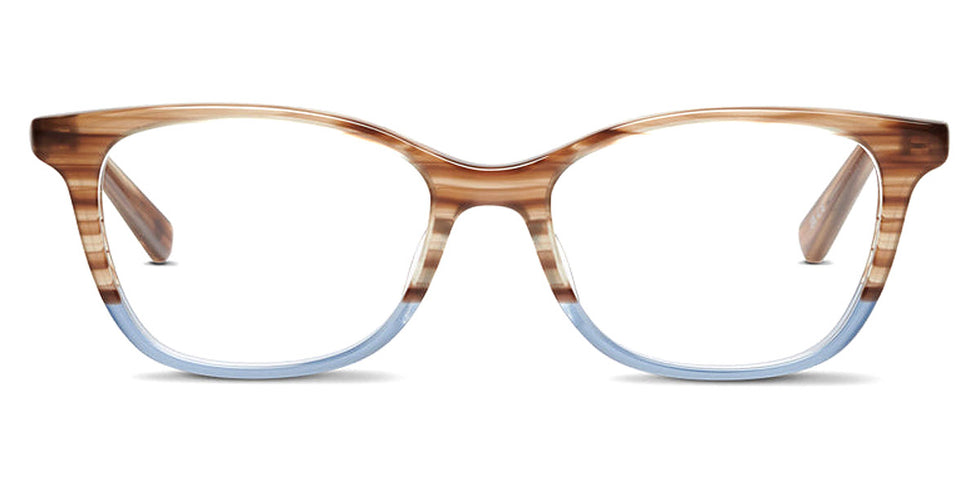 SALT.® COOKIE SAL COOKIE IOK 47 - Indigo Oak Eyeglasses