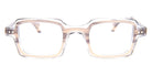Blake Kuwahara® CORTONA BLK CORTONA ASH 46 - ASH Eyeglasses