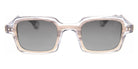 Blake Kuwahara® CORTONA SUN BLK CORTONA SUN ASH 46 - ASH Sunglasses