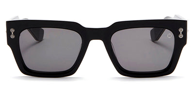AKONI® Cosmo AKO Cosmo 114A 52 - Black Sunglasses