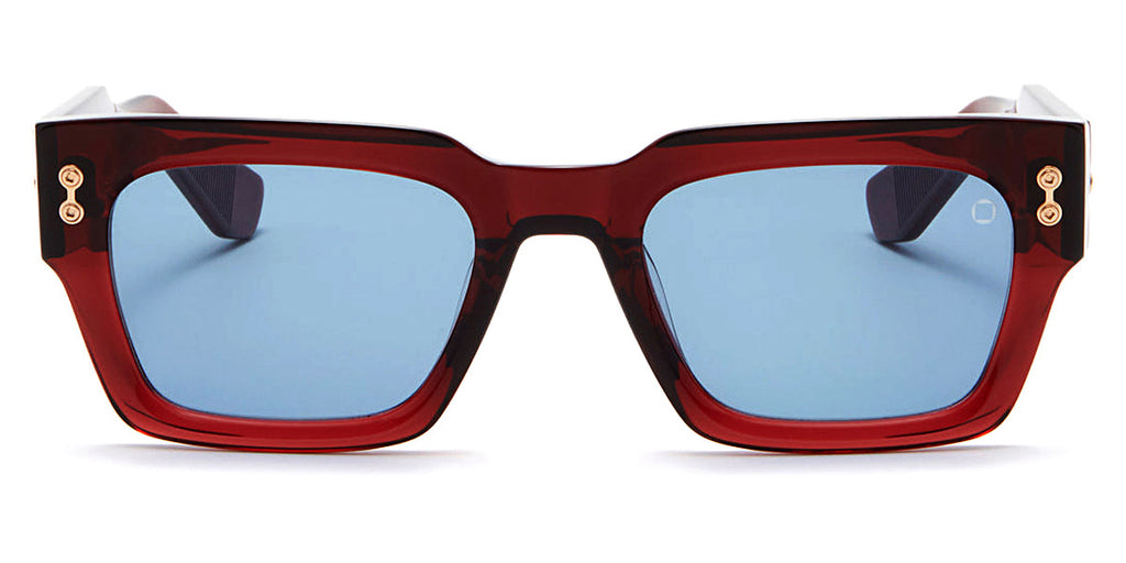 AKONI® Cosmo Rectangle Sunglasses - EuroOptica
