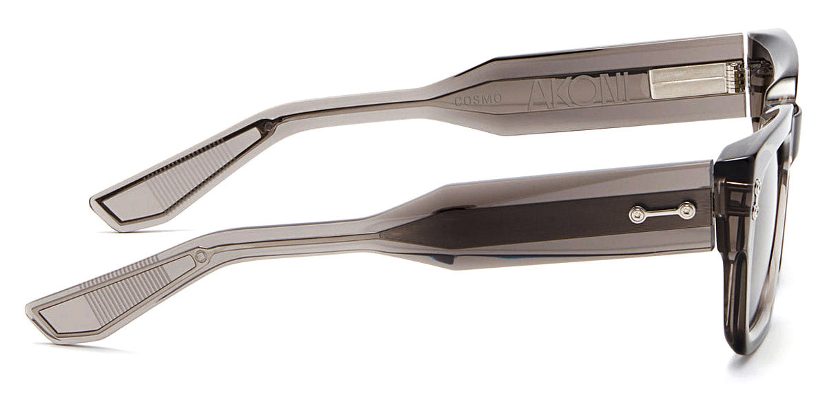AKONI® Cosmo Rectangle Sunglasses - EuroOptica – EuroOptica™