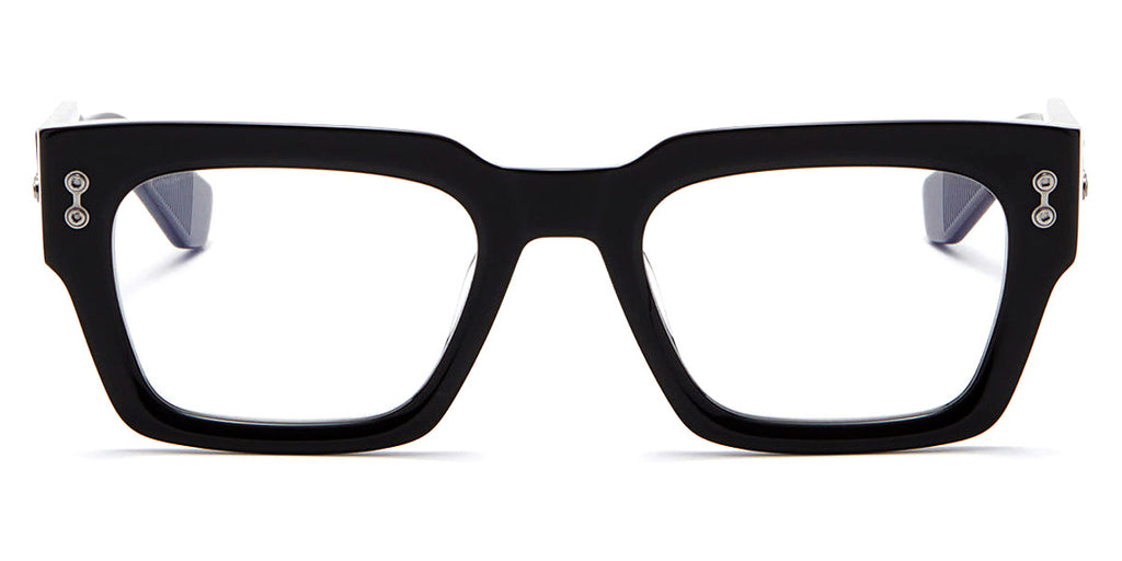 AKONI® Cosmo Rx Rectangle Eyeglasses - EuroOptica