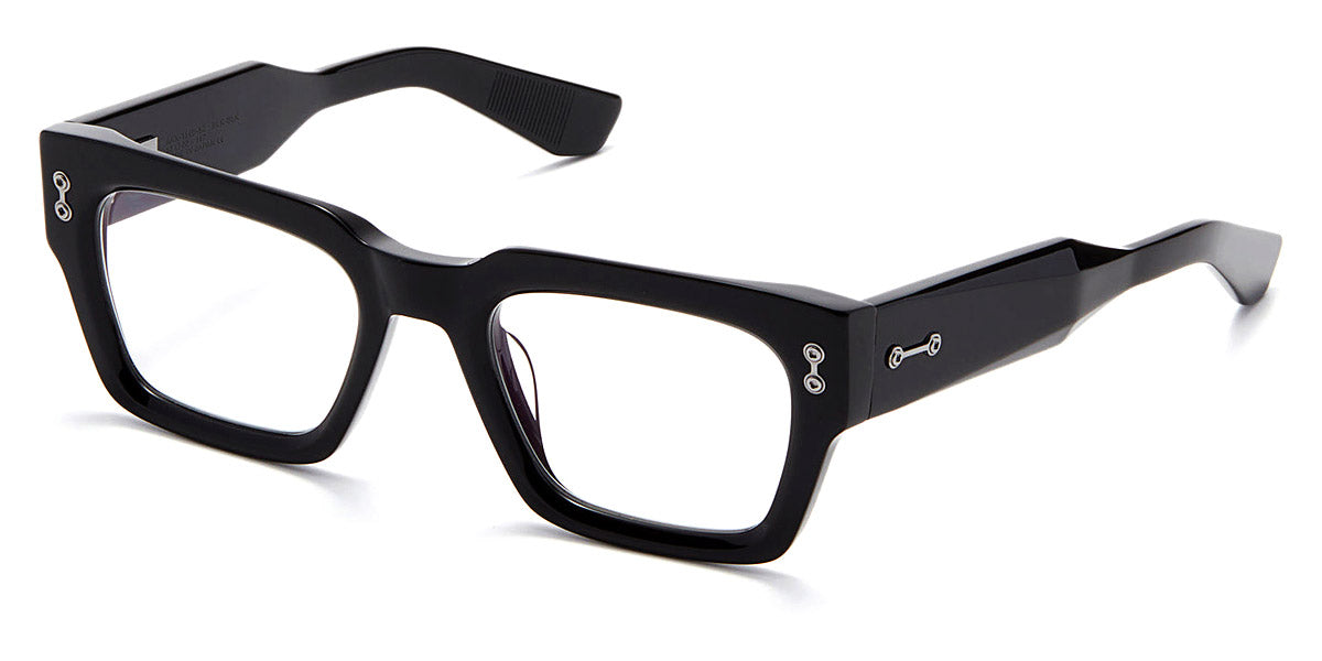 AKONI® Cosmo Rx Rectangle Eyeglasses - EuroOptica – EuroOptica™