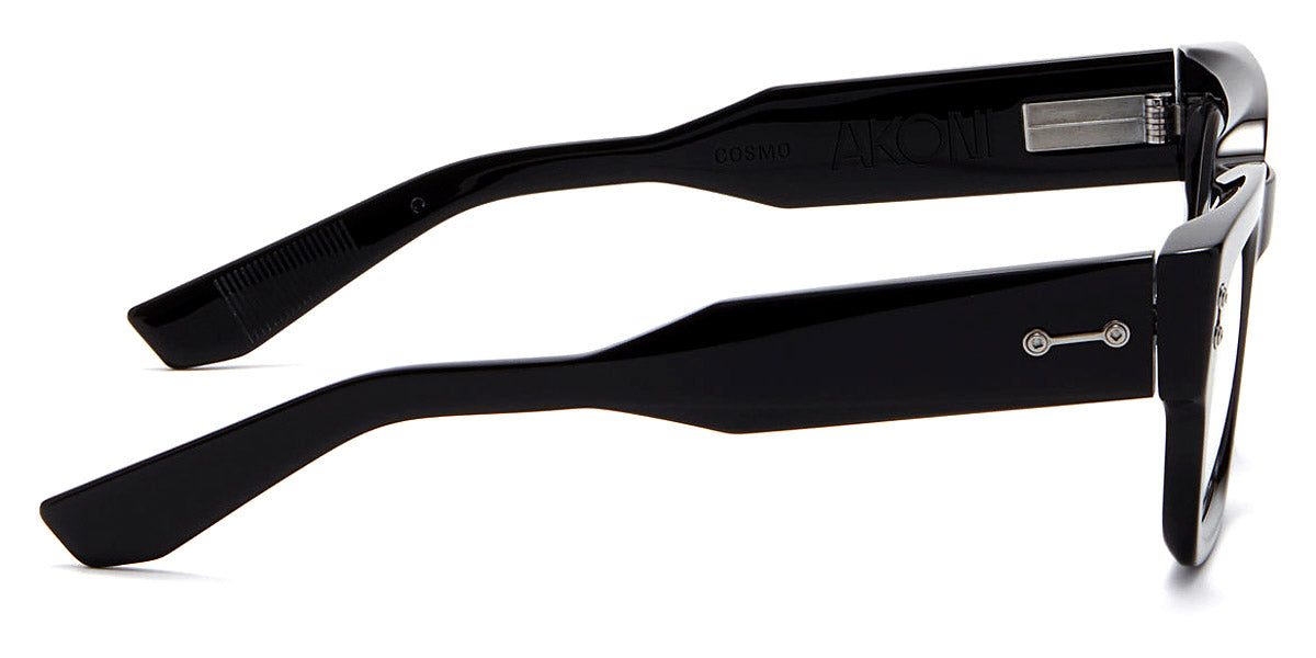 AKONI® Cosmo Rx Rectangle Eyeglasses - EuroOptica – EuroOptica™