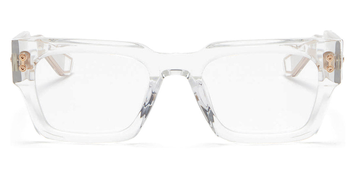 AKONI® Cosmo Rx Rectangle Eyeglasses - EuroOptica