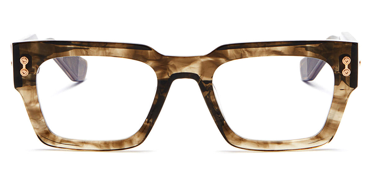 AKONI® Cosmo Rx Rectangle Eyeglasses - EuroOptica – EuroOptica™