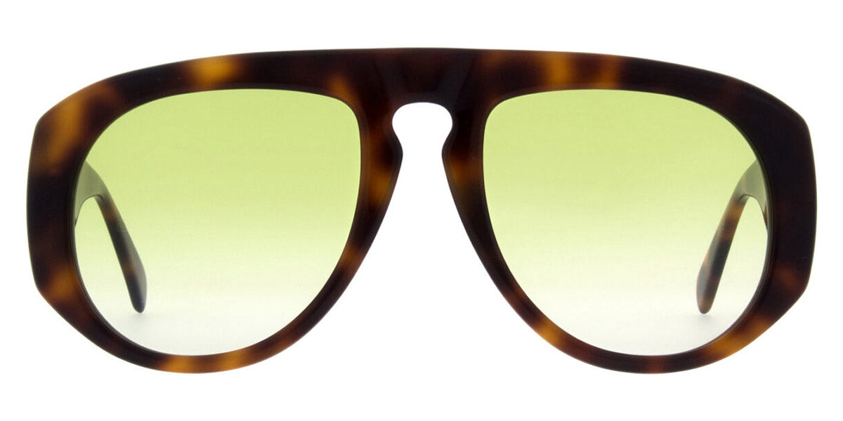 Andy Wolf® Cypress Sun Aviator Sunglasses - EuroOptica
