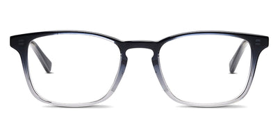 SALT.® DALE SAL DALE CFG 49 - Coastal Fog Eyeglasses