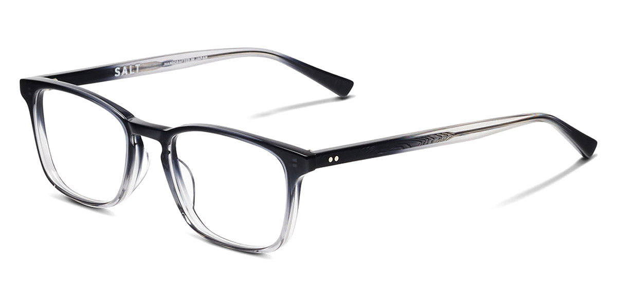 SALT.® DALE SAL DALE CFG 49 - Coastal Fog Eyeglasses