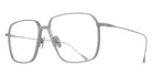 Brett® DAMON BRTT DAMON-C02-ST 57 - Silver - C02
