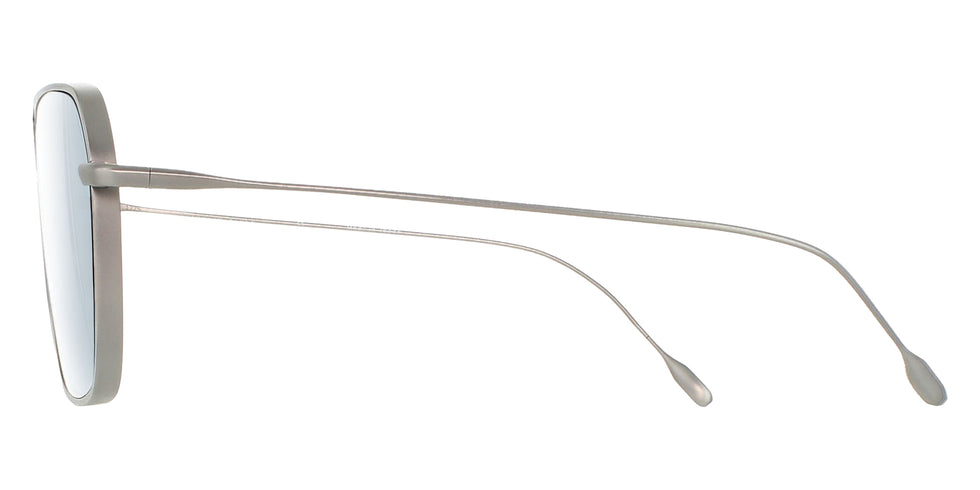 Brett® DAMON BRTT DAMON-C02-ST 57 - Silver - C02