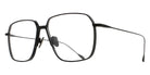 Brett® DAMON BRTT DAMON-C03-ST 57 - Black - C03