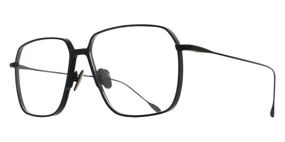 Brett® DAMON BRTT DAMON-C03-ST 57 - Black - C03