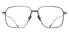 Brett® DAMON BRTT DAMON-C06-ST 57 - Gun - C06