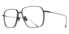 Brett® DAMON BRTT DAMON-C06-ST 57 - Gun - C06