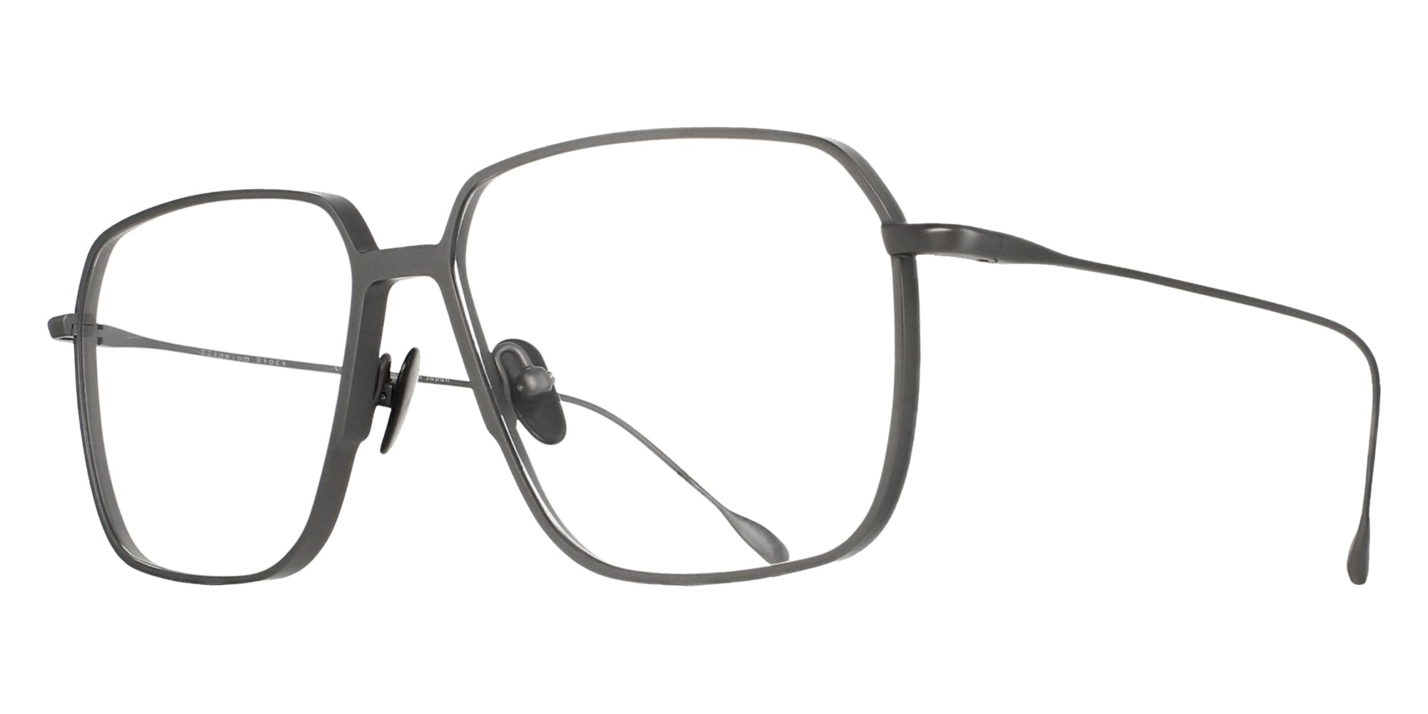 Brett® DAMON BRTT DAMON-C06-ST 57 - Gun - C06