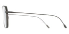 Brett® DAMON BRTT DAMON-C06-ST 57 - Gun - C06