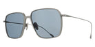 Brett® DAMON SUN BRTT DAMON SUN-C02-ST 57 - Silver - C02