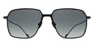 Brett® DAMON SUN BRTT DAMON SUN-C03-ST 57 - Black - C03