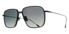 Brett® DAMON SUN BRTT DAMON SUN-C03-ST 57 - Black - C03