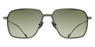 Brett® DAMON SUN BRTT DAMON SUN-C06-ST 57 - Gun - C06
